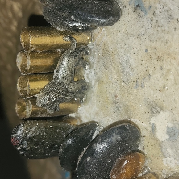 ROCK STASH-TRAY - Picture 5 of 5